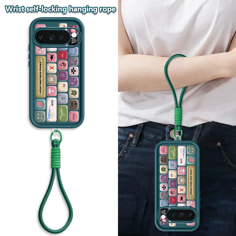 Etui na telefon z wzorem w pas – Wine & Beer Emporium recenzja i cena