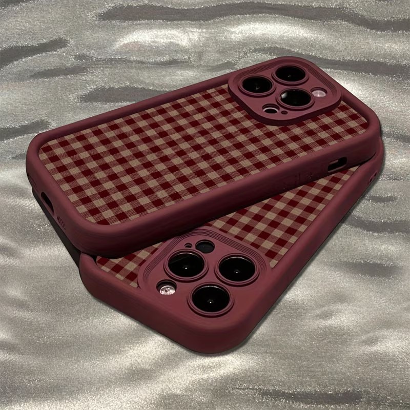Etui na telefon iPhone 15Pro 1 – Wine & Beer Emporium recenzja i cena