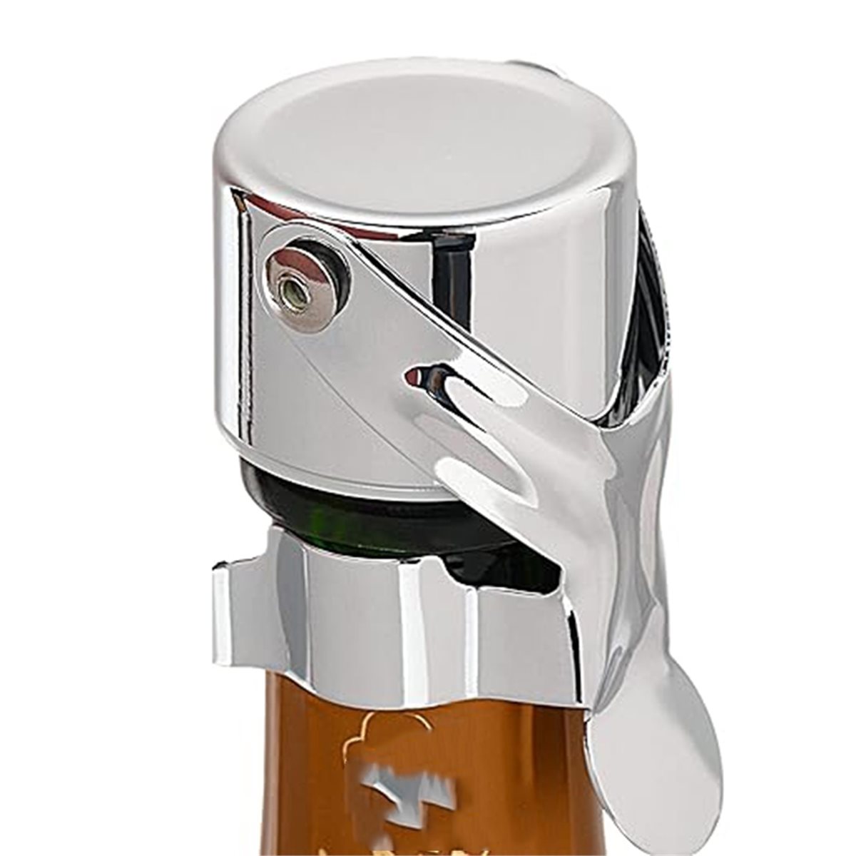 (A02R) 2 szt. Korek do wina i  – Wine & Beer Emporium recenzja i cena