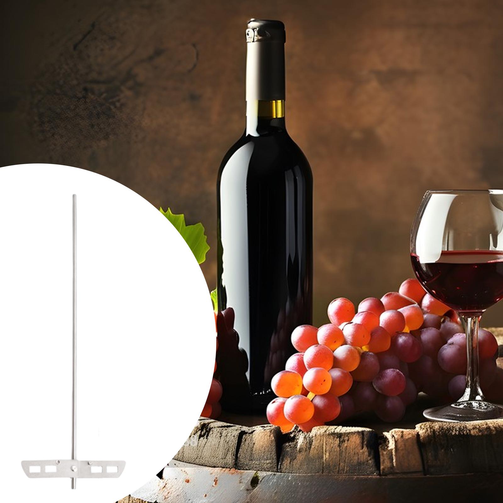 Mieszadło do mieszania w proce – Wine Beers recenzja i cena