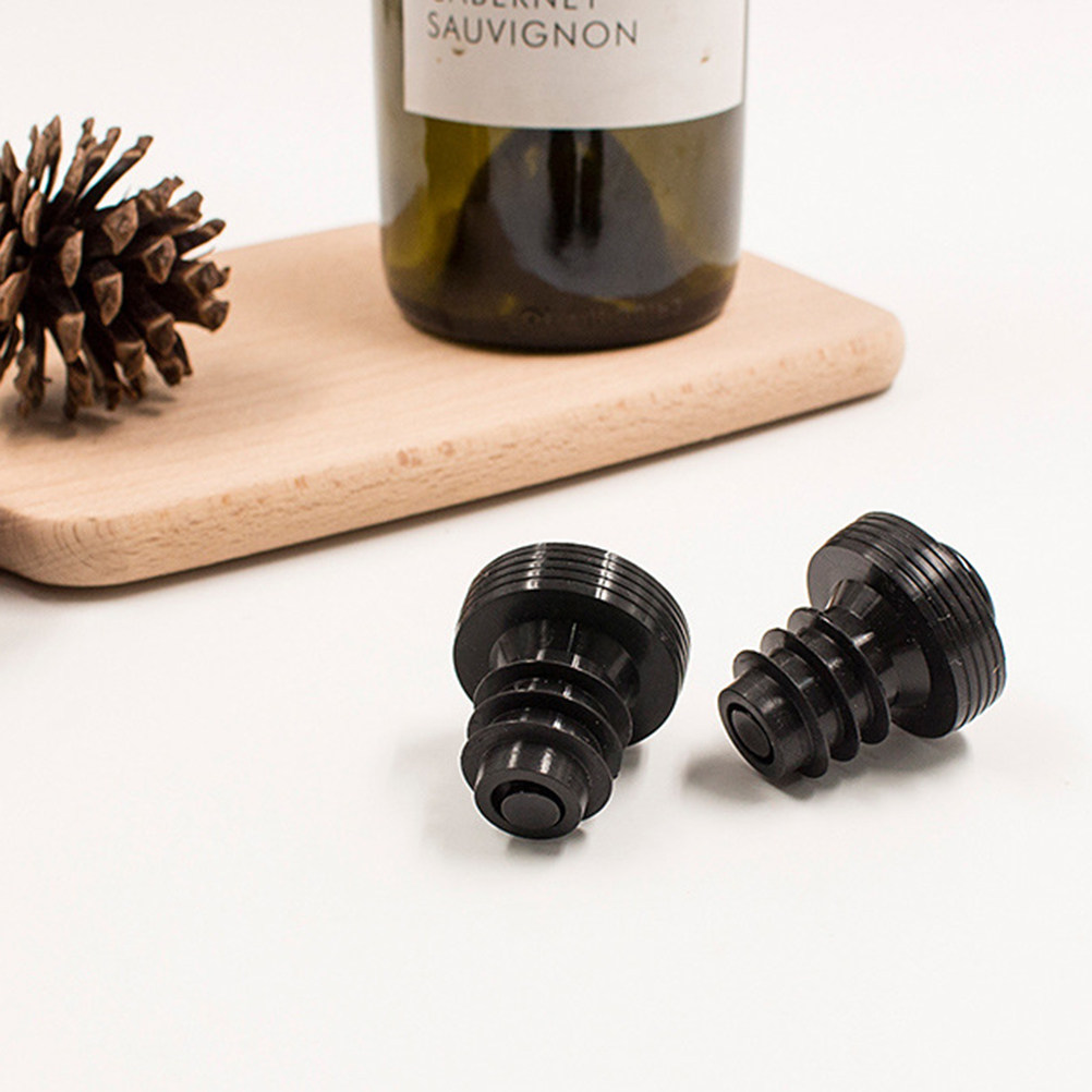 Wysokiej jakości silikonowy ko – Wine Beer Food recenzja i cena