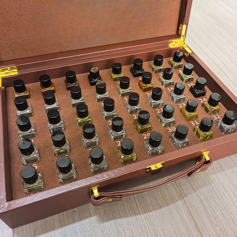 Narzędzia do nauki i degustacj – Wine Beer Tasting recenzja i cena
